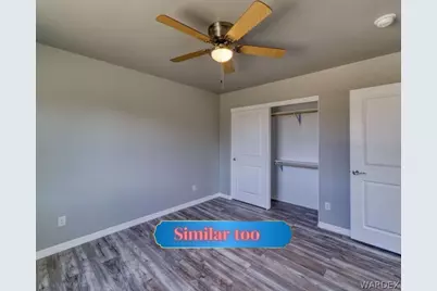 1927 Granada Court, Bullhead City, AZ 86442 - Photo 7