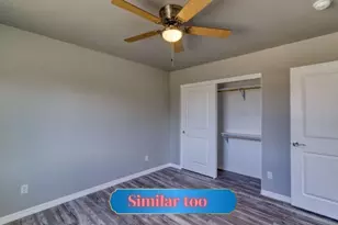 1927 Granada Ct, Bullhead City, AZ 86442 - Photo 7