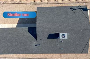 1927 Granada Ct, Bullhead City, AZ 86442 - Photo 13