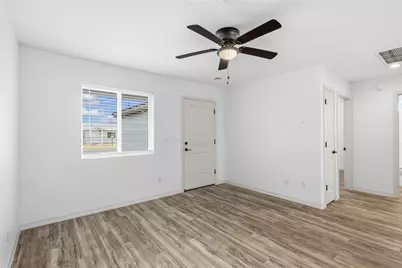 1927 Granada Court, Bullhead City, AZ 86442 - Photo 31