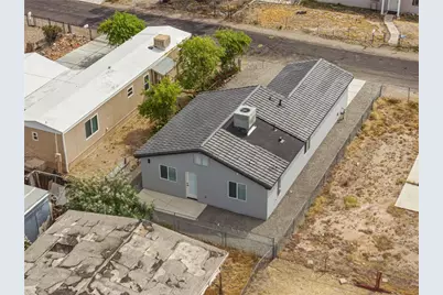 1927 Granada Court, Bullhead City, AZ 86442 - Photo 37