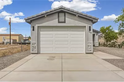 1927 Granada Court, Bullhead City, AZ 86442 - Photo 7