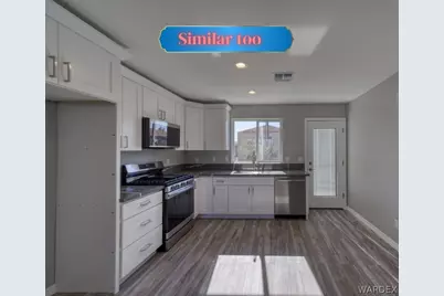 1927 Granada Court, Bullhead City, AZ 86442 - Photo 3