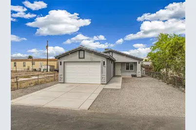 1927 Granada Court, Bullhead City, AZ 86442 - Photo 5