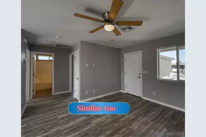 1927 Granada Court, Bullhead City, AZ 86442 - Photo 5
