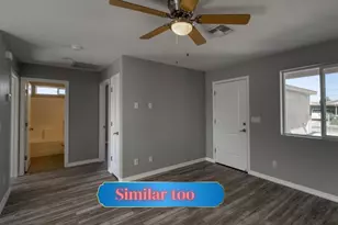 1927 Granada Ct, Bullhead City, AZ 86442 - Photo 5