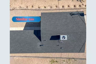 1927 Granada Court, Bullhead City, AZ 86442 - Photo 13