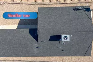 1927 Granada Ct, Bullhead City, AZ 86442 - Photo 13