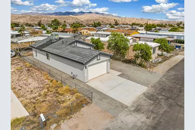 1927 Granada Court, Bullhead City, AZ 86442 - Photo 3