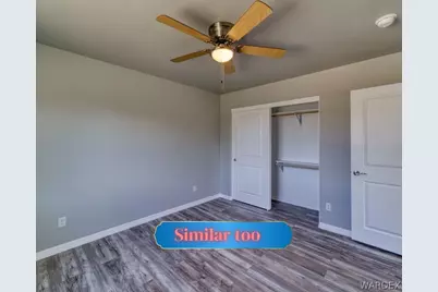 1927 Granada Court, Bullhead City, AZ 86442 - Photo 7