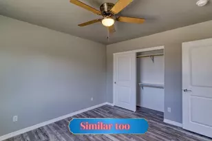 1927 Granada Ct, Bullhead City, AZ 86442 - Photo 7