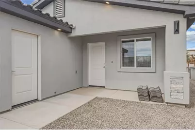 1927 Granada Court, Bullhead City, AZ 86442 - Photo 9