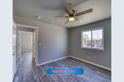 1927 Granada Court, Bullhead City, AZ 86442 - Photo 9