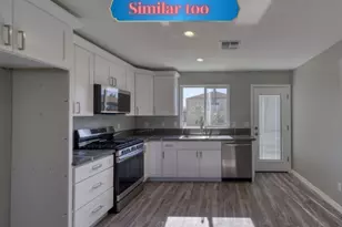 1927 Granada Ct, Bullhead City, AZ 86442 - Photo 3