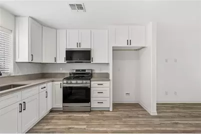 1927 Granada Court, Bullhead City, AZ 86442 - Photo 13
