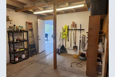 2540 E Curtis Way, Fort Mohave, AZ 86426 - Photo 41