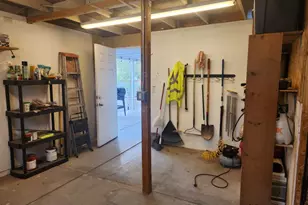 2540 E Curtis Way, Fort Mohave, AZ 86426 - Photo 41