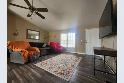 2540 E Curtis Way, Fort Mohave, AZ 86426 - Photo 11