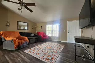 2540 E Curtis Way, Fort Mohave, AZ 86426 - Photo 11