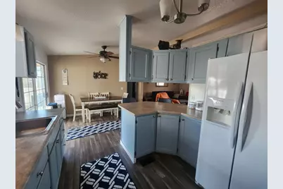 2540 E Curtis Way, Fort Mohave, AZ 86426 - Photo 15