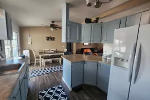 2540 E Curtis Way, Fort Mohave, AZ 86426 - Photo 15