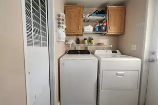 2540 E Curtis Way, Fort Mohave, AZ 86426 - Photo 33