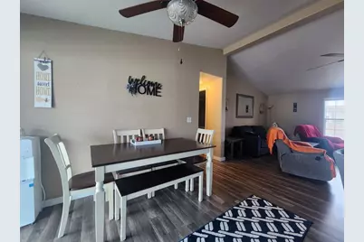 2540 E Curtis Way, Fort Mohave, AZ 86426 - Photo 19