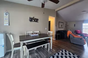 2540 E Curtis Way, Fort Mohave, AZ 86426 - Photo 19