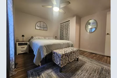 2540 E Curtis Way, Fort Mohave, AZ 86426 - Photo 27