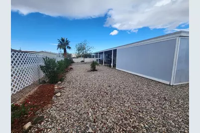 2540 E Curtis Way, Fort Mohave, AZ 86426 - Photo 33