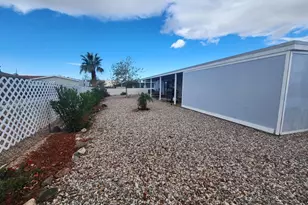 2540 E Curtis Way, Fort Mohave, AZ 86426 - Photo 33