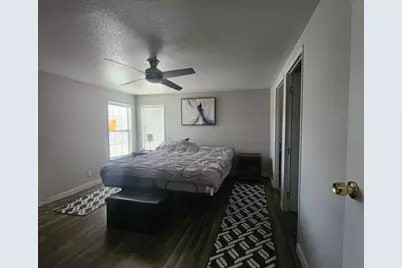 2540 E Curtis Way, Fort Mohave, AZ 86426 - Photo 21