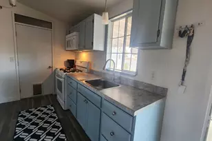 2540 E Curtis Way, Fort Mohave, AZ 86426 - Photo 17