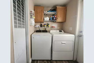 2540 E Curtis Way, Fort Mohave, AZ 86426 - Photo 31