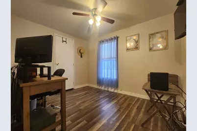 2540 E Curtis Way, Fort Mohave, AZ 86426 - Photo 29