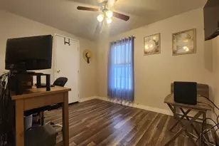 2540 E Curtis Way, Fort Mohave, AZ 86426 - Photo 29