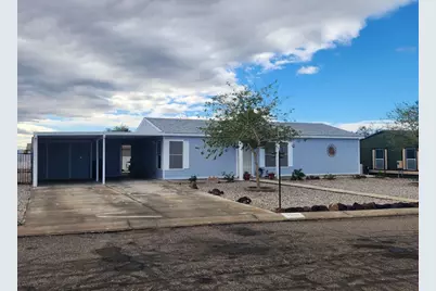 2540 E Curtis Way, Fort Mohave, AZ 86426 - Photo 3