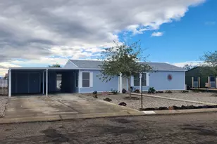 2540 E Curtis Way, Fort Mohave, AZ 86426 - Photo 3