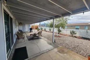 2540 E Curtis Way, Fort Mohave, AZ 86426 - Photo 35