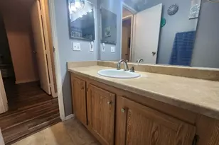 2540 E Curtis Way, Fort Mohave, AZ 86426 - Photo 29