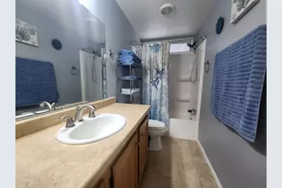 2540 E Curtis Way, Fort Mohave, AZ 86426 - Photo 27