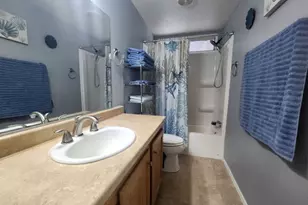 2540 E Curtis Way, Fort Mohave, AZ 86426 - Photo 27