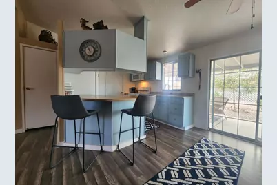 2540 E Curtis Way, Fort Mohave, AZ 86426 - Photo 13