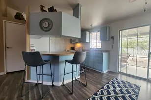 2540 E Curtis Way, Fort Mohave, AZ 86426 - Photo 13