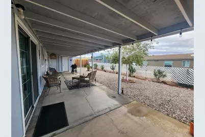 2540 E Curtis Way, Fort Mohave, AZ 86426 - Photo 37