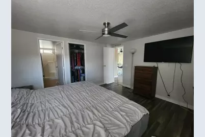 2540 E Curtis Way, Fort Mohave, AZ 86426 - Photo 23