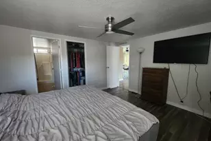 2540 E Curtis Way, Fort Mohave, AZ 86426 - Photo 23