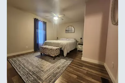 2540 E Curtis Way, Fort Mohave, AZ 86426 - Photo 25