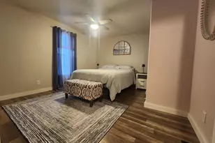 2540 E Curtis Way, Fort Mohave, AZ 86426 - Photo 25