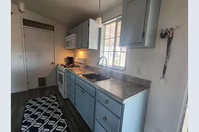 2540 E Curtis Way, Fort Mohave, AZ 86426 - Photo 17